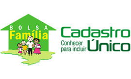 Imagem da notícia Nova portaria altera procedimentos operacionais ao ingresso de famílias no Cadastro Único